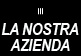 la nostra azienda