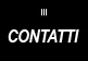 contatti