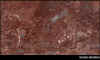 mrossoinferno.jpg (69882 byte)