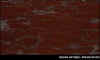 mrougeantique.jpg (48576 byte)