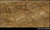 mstalattitebrown.jpg (62694 byte)