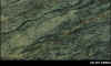 mvelvetgreen.jpg (77110 byte)