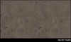 mvelvettaupe.jpg (36704 byte)