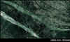 mverdealpi_issogne.jpg (75363 byte)