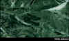 mverdeboreale.jpg (56501 byte)